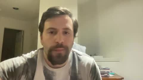 imightgetnaked online show from December 19, 2024, 1:07 am