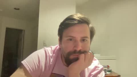 imightgetnaked online show from December 24, 2024, 3:05 am