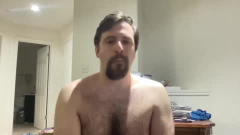 imightgetnaked online show from December 27, 2024, 1:22 am