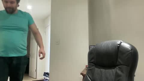 imightgetnaked online show from January 7, 2025, 4:48 pm