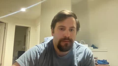 imightgetnaked online show from January 10, 2025, 2:57 am