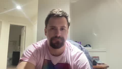 imightgetnaked online show from January 19, 2025, 6:53 am