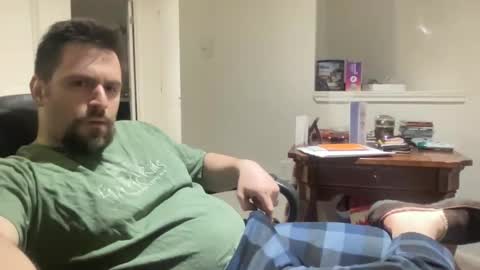 imightgetnaked online show from January 21, 2025, 3:59 am