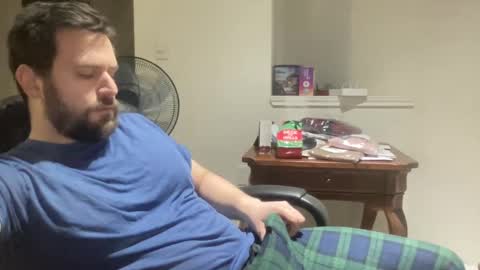 imightgetnaked online show from February 25, 2025, 4:03 am