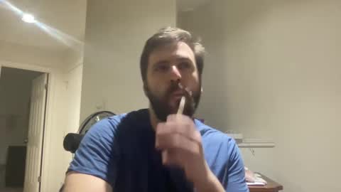 imightgetnaked online show from March 8, 2025, 12:44 am