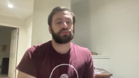 imightgetnaked online show from September 9, 2025, 3:28 am