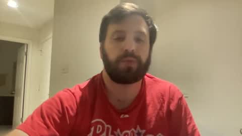 imightgetnaked online show from September 10, 2025, 3:50 am