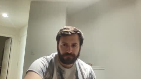 imightgetnaked online show from September 13, 2025, 4:29 pm