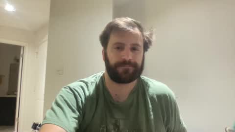 imightgetnaked online show from September 15, 2025, 3:06 am