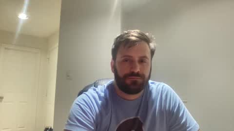 imightgetnaked online show from September 18, 2025, 3:52 am