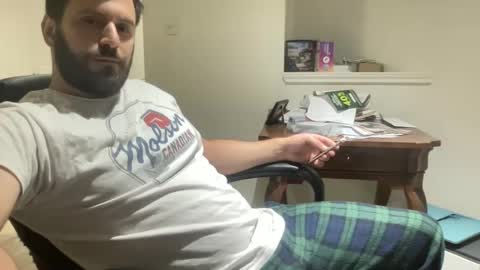 imightgetnaked online show from September 27, 2025, 5:45 am