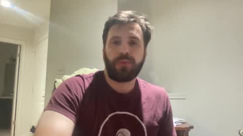 imightgetnaked online show from October 7, 2025, 2:31 am