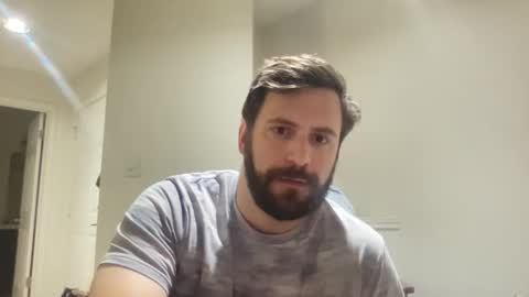 imightgetnaked online show from November 6, 2025, 4:02 am