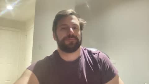 imightgetnaked online show from December 22, 2025, 3:36 am