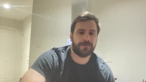 imightgetnaked online show from January 11, 2026, 5:45 am