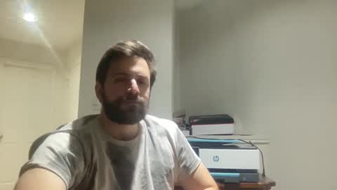 imightgetnaked online show from February 2, 2026, 4:33 am