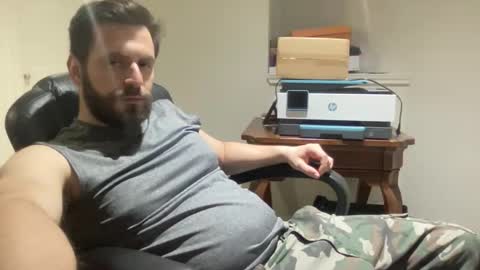 imightgetnaked online show from March 23, 2026, 1:53 am