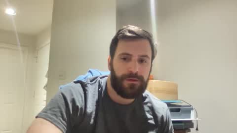 imightgetnaked online show from March 28, 2026, 4:12 am