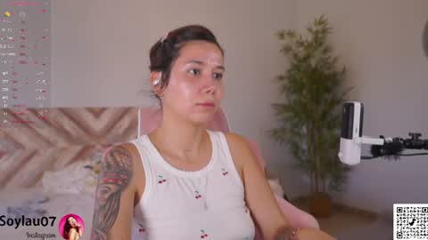 imjess_ online show from June 20, 2026, 7:44 am