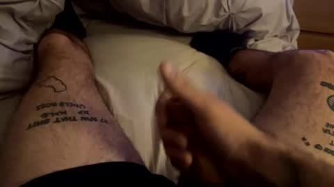 imjoe32 online show from November 22, 2025, 2:49 pm