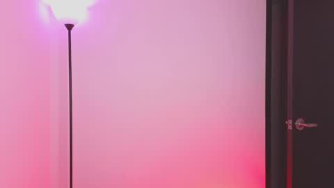 Snapshot of imjuanse chatting on October 6, 2025, 10:51 pm Juan Sebastian online show from October 6, 2025, 10:51 pm