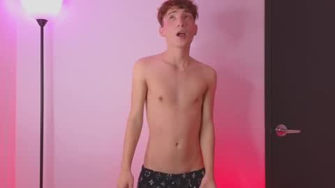 Snapshot of imjuanse chatting on October 9, 2025, 10:52 pm Juan Sebastian online show from October 9, 2025, 10:52 pm