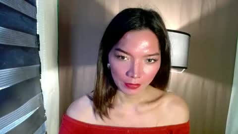 Mika online show from December 23, 2025, 7:28 am