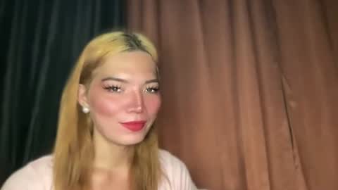 Mika online show from March 19, 2026, 6:39 am