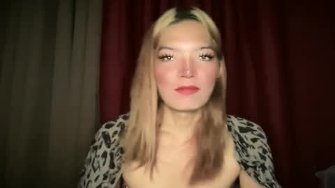 Mika online show from April 14, 2026, 7:03 am