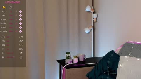 imjustsayingthata online show from December 23, 2024, 4:17 pm