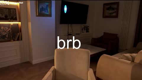 sasha hethey online show from February 20, 2026, 10:10 pm