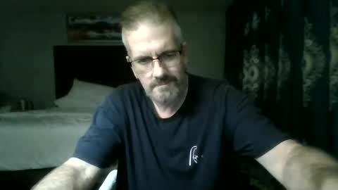 imkindahung online show from April 1, 2026, 8:37 am