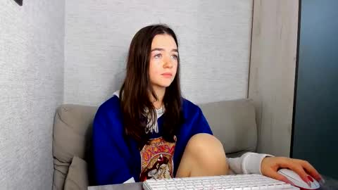 imkittygirlss online show from September 25, 2025, 3:27 pm