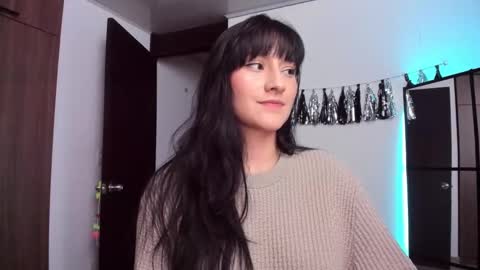 Lenka online show from February 28, 2026, 12:44 am