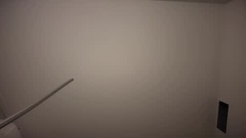 imlightskn online show from November 13, 2025, 10:14 am