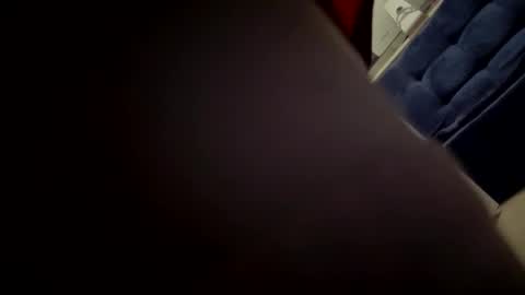 imlightskn online show from March 1, 2026, 9:55 am