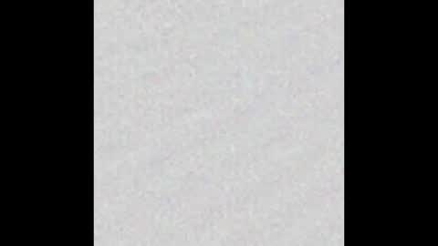 Lissa Morgan MODEL INDEPENDENT online show from November 13, 2025, 12:09 am