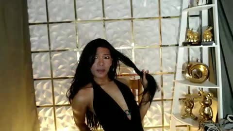 imlive_jomelan online show from April 25, 2026, 1:36 pm