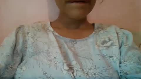 ROSE online show from December 7, 2024, 5:04 am