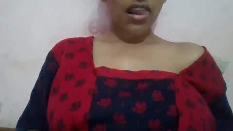 ROSE online show from December 11, 2024, 3:02 am