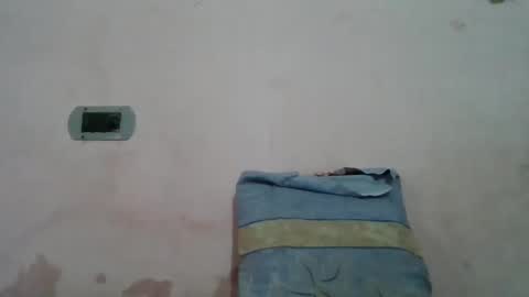 ROSE online show from December 13, 2024, 3:38 am