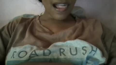 ROSE online show from December 13, 2024, 8:30 am