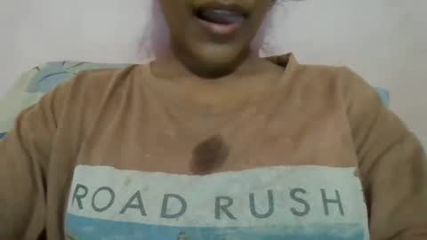 ROSE online show from December 13, 2024, 5:00 pm