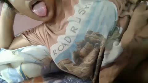 ROSE online show from December 15, 2024, 9:45 am