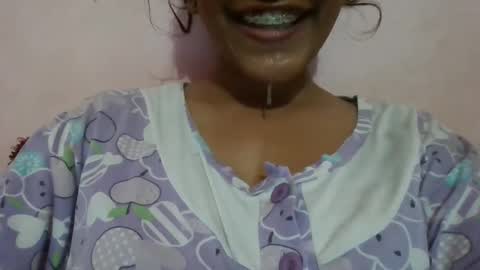 ROSE online show from December 19, 2024, 2:13 pm