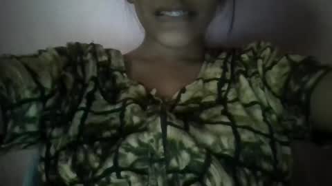 ROSE online show from December 31, 2024, 3:01 am