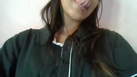 ROSE online show from January 7, 2025, 4:50 am