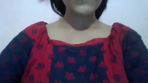 ROSE online show from January 31, 2025, 3:33 pm