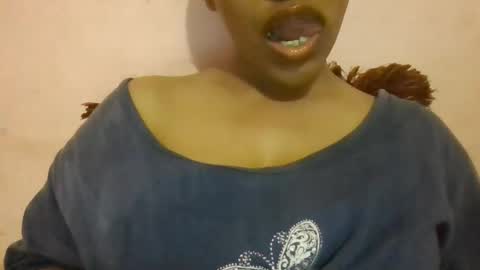 ROSE online show from March 4, 2025, 5:34 pm