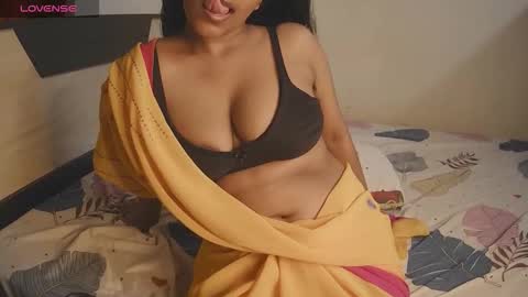 ROSE online show from September 20, 2025, 2:51 pm